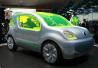 cache.gawker.com_Renault-ZE-Concept.jpg, SIZE:494x347(33.5KB)