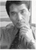 triton.naoe.t.u-tokyo.ac.jp_senseipicture.gif, SIZE:229x316(24.4KB)