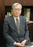 www.topics.or.jp_120330166541.jpg, SIZE:200x284(7.7KB)