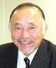 www.iri.titech.ac.jp_research01_02.jpg, SIZE:150x185(29.9KB)