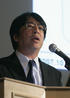 www.nikkeibp.co.jp_mobility2-08.jpg, SIZE:250x350(14.9KB)