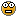Surprised