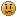 Confused