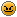 Mad